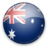 Australia (TBL)