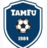 TamFu U20