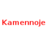 Kamennoje