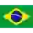 Бразилия