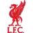 Liverpool (hotShot)