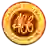 Aryan