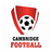 Cambridge Reds