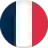 France (Somibg)