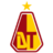 Deportes Tolima U20