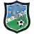 Berceo