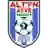 Altyn Asyr