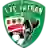 Tatran Presov