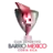 Баррио Мехико