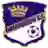 Orsomarso (F)