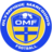 Olympique Marcquois U19