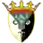 Tudelano