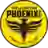 Phoenix FC