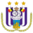 Anderlecht II (Women)