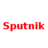 Sputnik U14