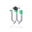 Weston United FC