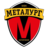 Metallurg Zaporozhye II
