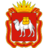 Chelyabinsk Oblast