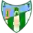 Juventud Torremolinos