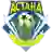 FC Zhenis
