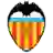 Валенсия (ACL)