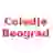 Coledje Beograd