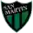 San Martin de San Juan