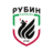 Rubin Kazan-m