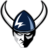 Western Washington Vikings (F)