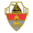 Elche (Nữ)