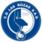 CD Las Rozas (Femenino)