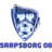 Sarpsborg 08 (Nữ)