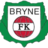 Bryne (Women)