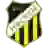 BK Hacken U21