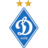 Dynamo Kyiv (Nữ)