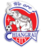 Chiang Rai City