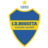 Boquita Sarandi Grande