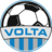 Pohja-Tallinn JK Volta