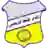Tanta