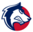 Colorado State Pueblo