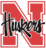 Nebraska Cornhuskers (Women)