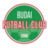 Budai U19