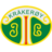 Krakeroy