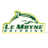 Đội bóng Le Moyne Dolphins