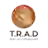 TRA Draria