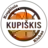 Купишкис КК