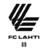 FC Lahti 69