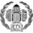 SGU Saratov