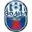 Volna Pinsk