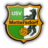 USV Mettersdorf